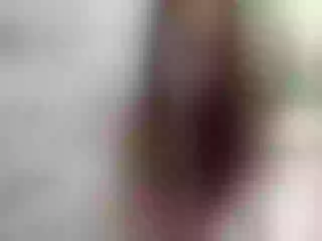 Live sex webcam photo for Giamazing #257533714