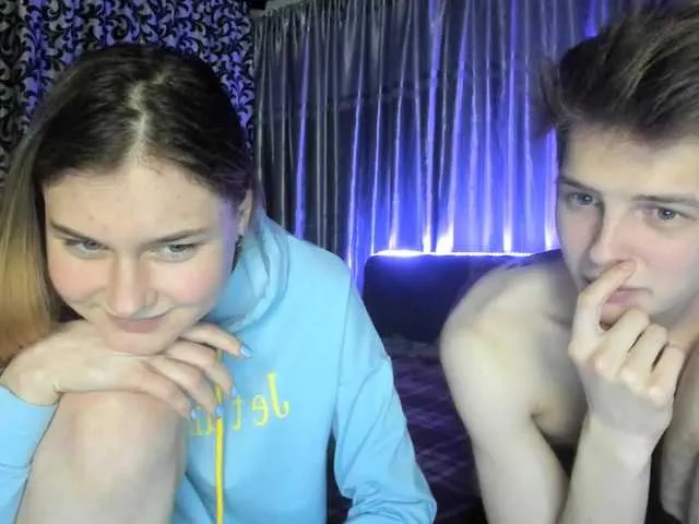 Live sex webcam photo for timon1201 #241225854