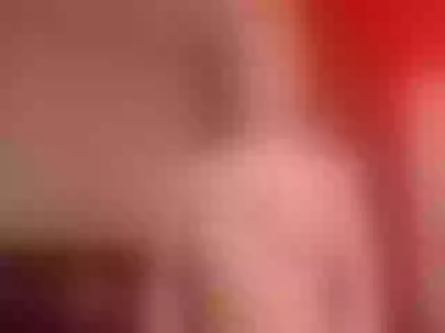 Live sex webcam photo for WildaMilch #245225236