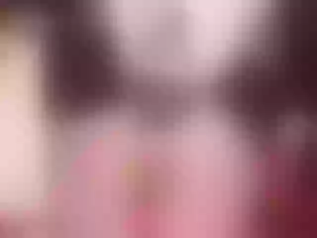 Live sex webcam photo for Vanesssasugar #263022434