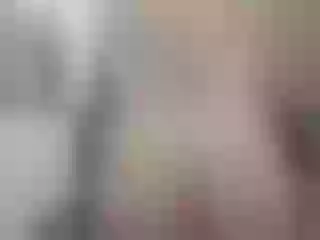 Live sex webcam photo for HilaryMoon #251822511