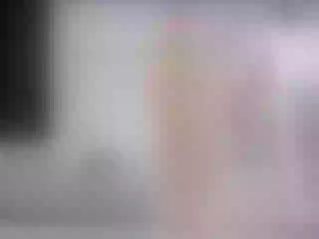 Live sex webcam photo for Keiko_Hot #287877754