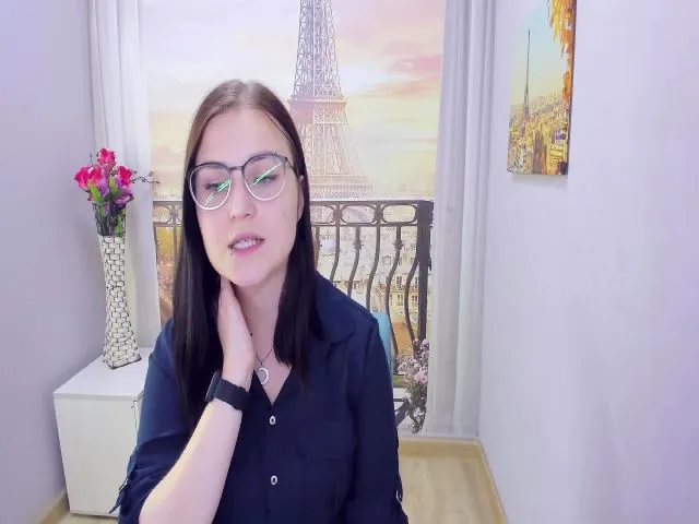 Live sex webcam photo for EvaMild #258931879