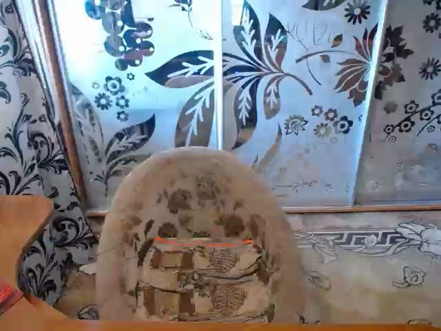 Live sex webcam photo for Nivella #255911333