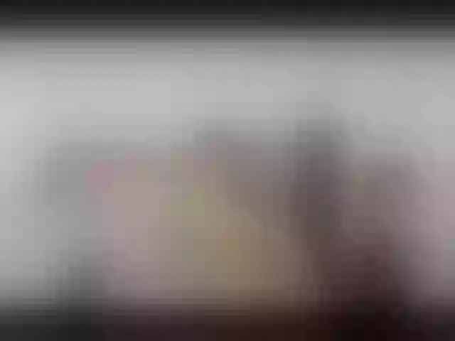 Live sex webcam photo for sharloth_x97 #257200512