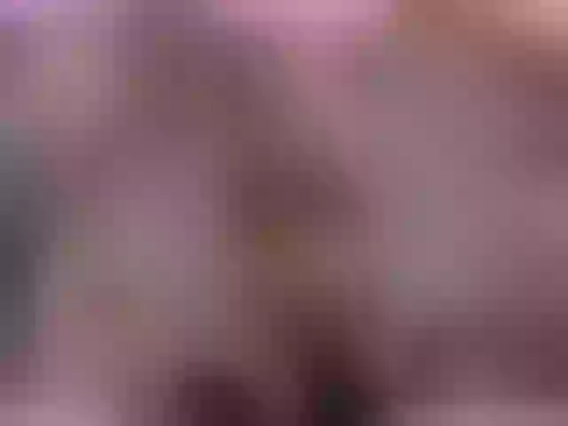 Live sex webcam photo for TheSharkQueen #252366335
