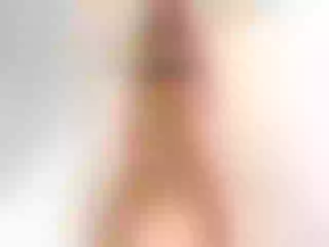 Live sex webcam photo for Coral_Dreams #253702330