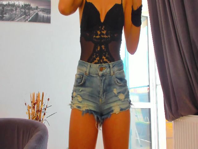 Live sex webcam photo for Roses_dream #254820681