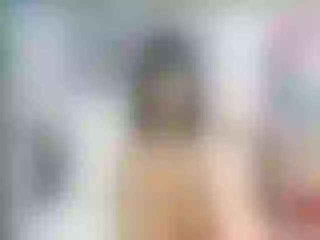 Live sex webcam photo for LissaJo #261267368
