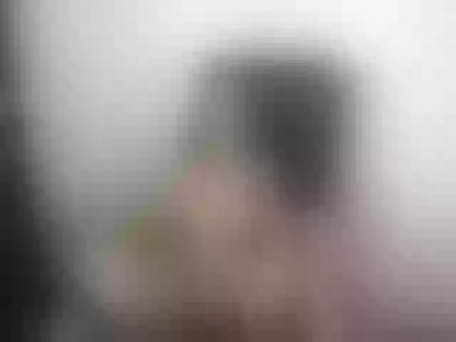 Live sex webcam photo for stallion_d #264582017