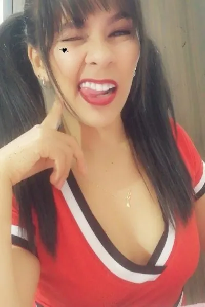 Live sex webcam photo for karolyne_22x #241549487