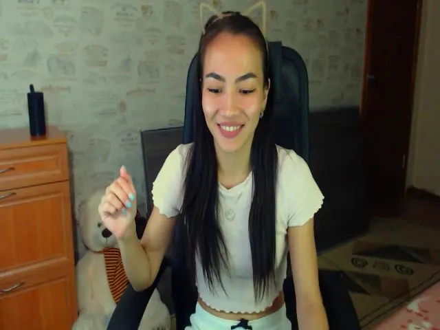Live sex webcam photo for TenderOrchid #252606391