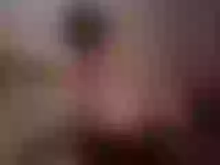Live sex webcam photo for leeloofire #240620926
