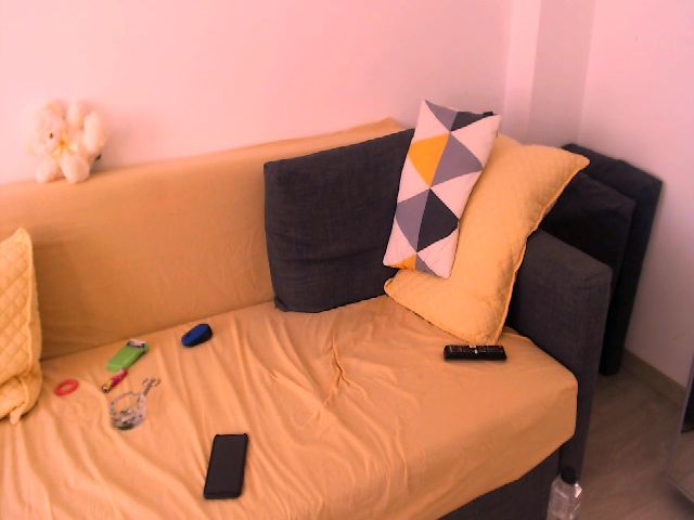 Live sex webcam photo for Isabeladoll #255075844