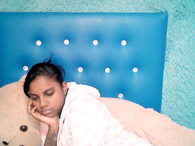 Live sex webcam photo for Indianpride #261891160