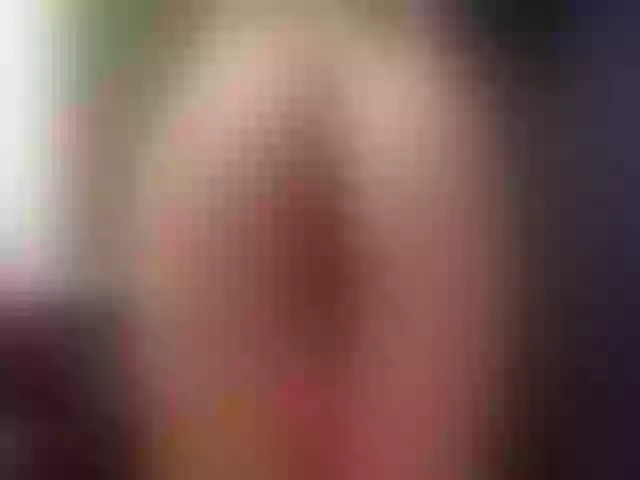 Live sex webcam photo for OXXXY #262672179