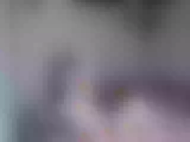 Live sex webcam photo for Tina_j #254494118