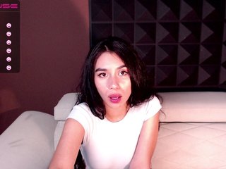 Live sex webcam photo for EllieMitchell #287929115