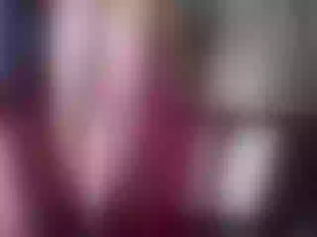 Live sex webcam photo for Brenda_becker #260081122