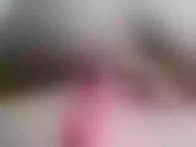 Live sex webcam photo for pevicha #241119553