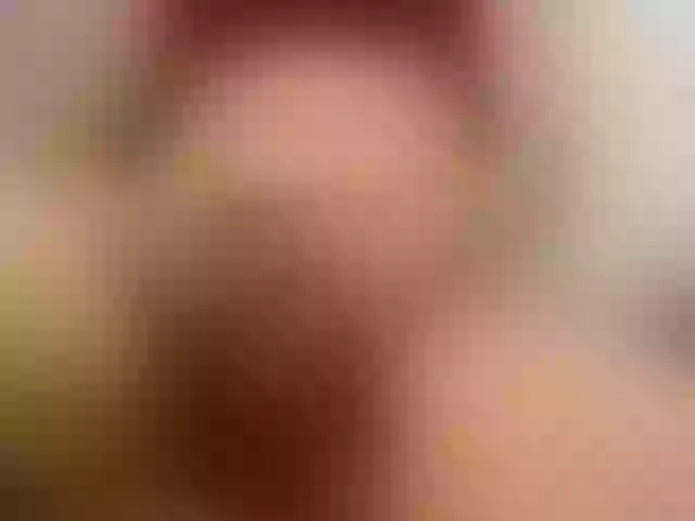Live sex webcam photo for ElianaKin #245317245