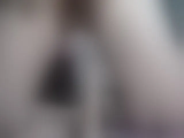 Live sex webcam photo for ETHANJARA #260183946