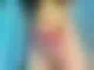 Live sex webcam photo for Juanitaa_01 #251780088
