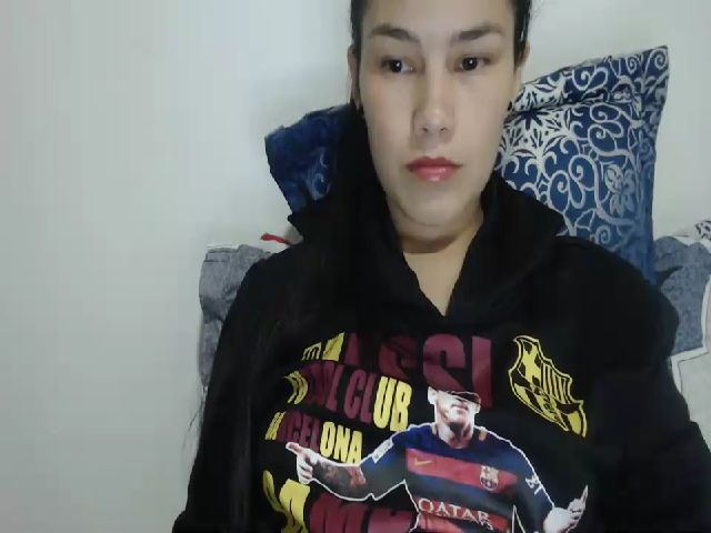 Live sex webcam photo for Taniasweethot #260488794