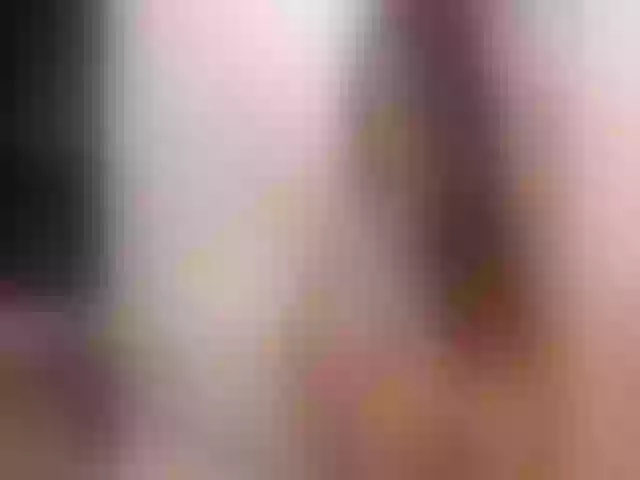 Live sex webcam photo for jessikplayhot #258295165