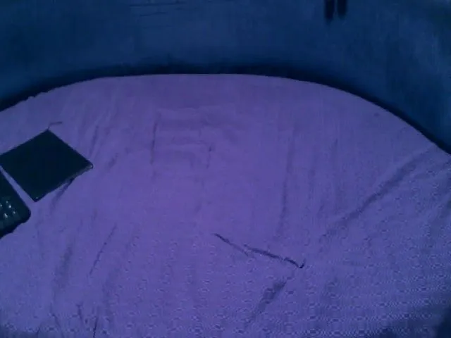 Live sex webcam photo for MagnoliaVS #256857492