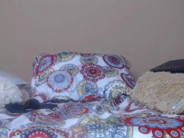 Live sex webcam photo for Emily_sweet10 #254504333