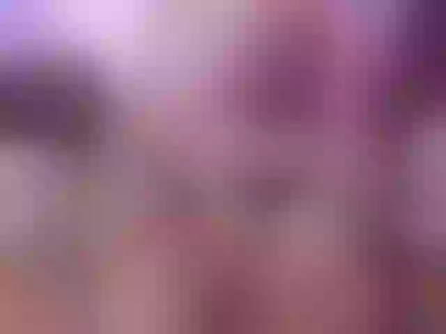 Live sex webcam photo for Sophie_pink18 #254229914