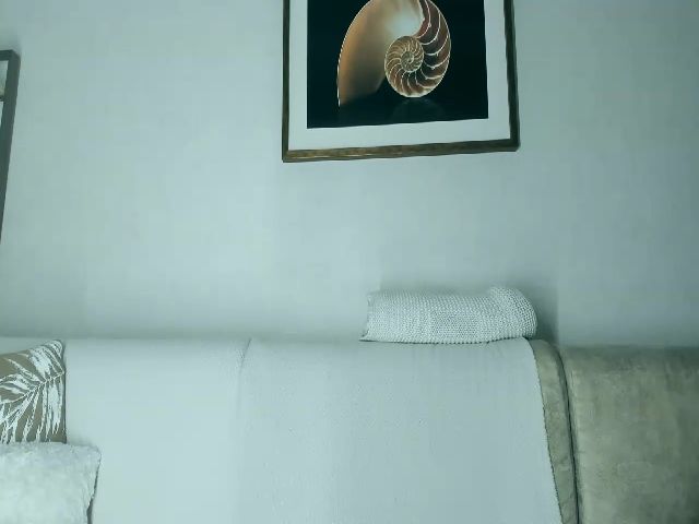 Live sex webcam photo for AlexaStevens #259815128