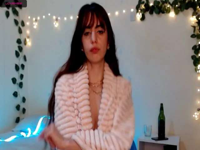 Live sex webcam photo for Saylorxsindy #257335161