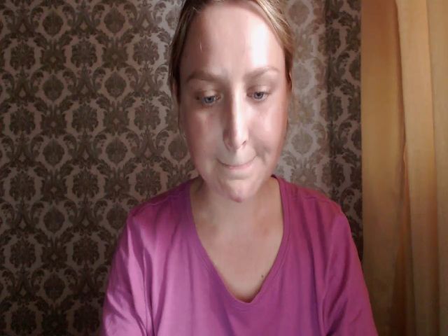 Live sex webcam photo for WildButt #262704129