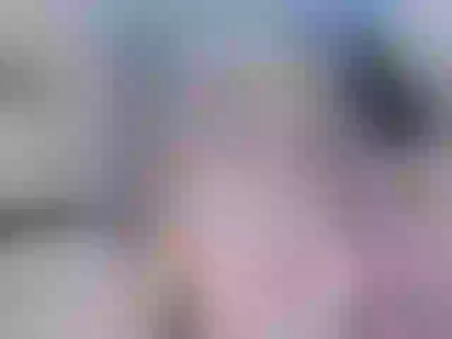 Live sex webcam photo for 111Viagra #244781615