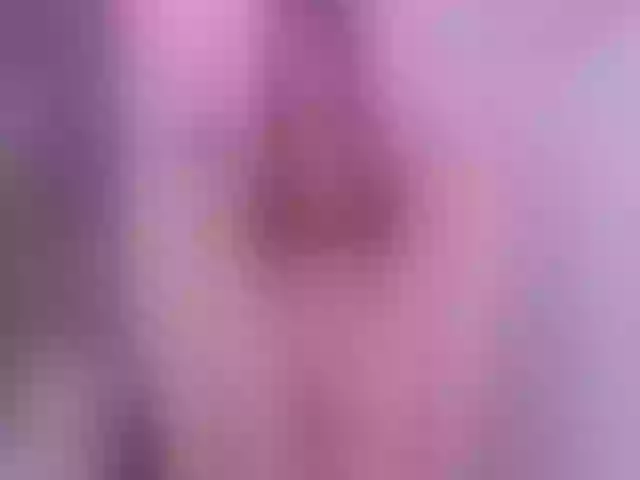 Live sex webcam photo for Sharlotte_e #261602890