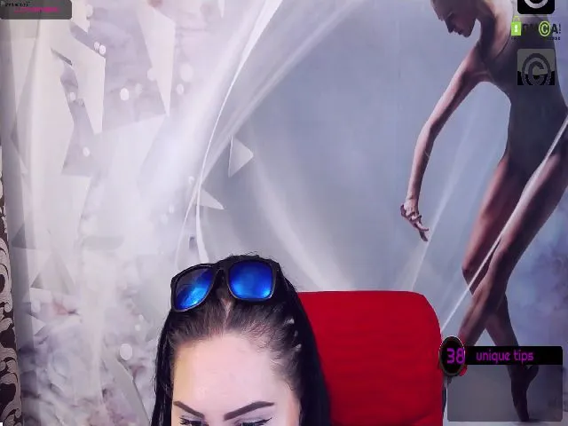 Live sex webcam photo for XXLHugeBoobs #252932194