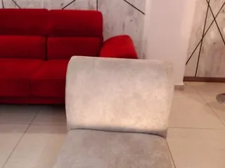 Live sex webcam photo for ArianaVega #240743158