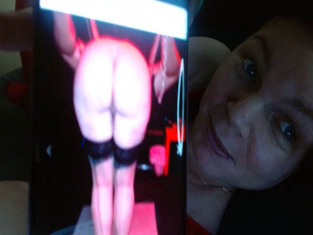Live sex webcam photo for eva_sirenity #259727196