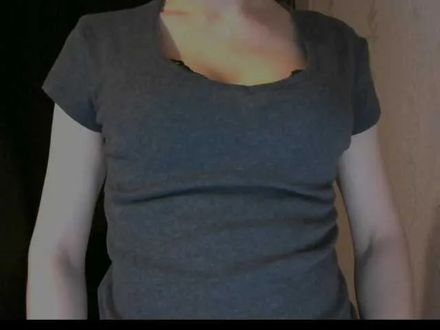 Live sex webcam photo for RenieCalm #241529841
