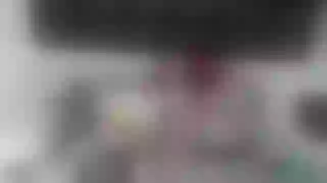 Live sex webcam photo for selenawish #252053530