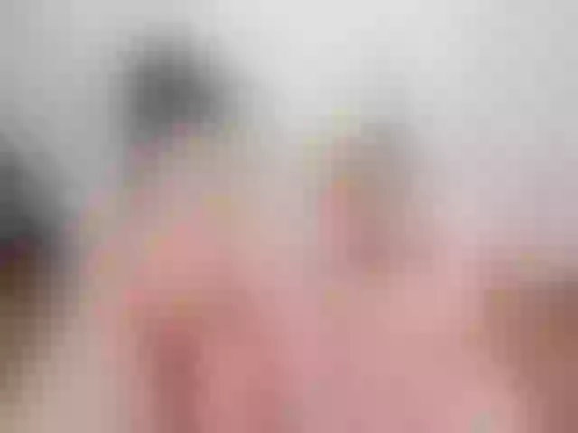 Live sex webcam photo for Black_Blackk #253628377