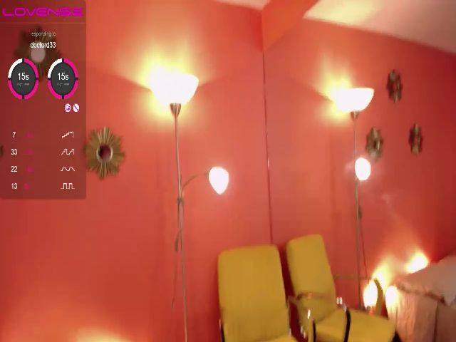 Live sex webcam photo for Sandybenson_ #260723182