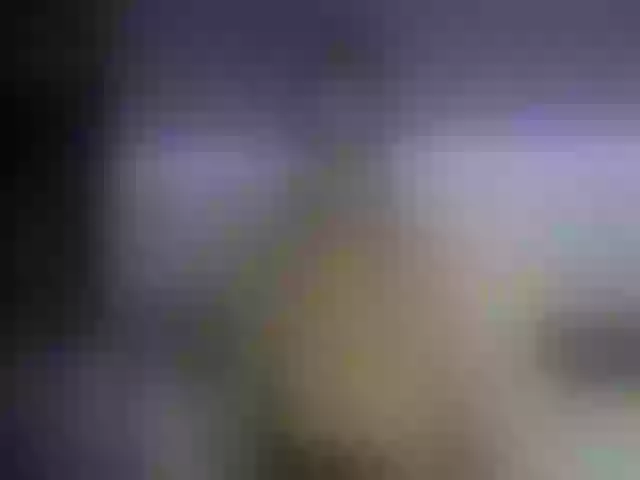 Live sex webcam photo for Your_Desirre #253185019