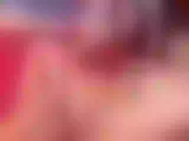 Live sex webcam photo for fairytopia21 #245316025