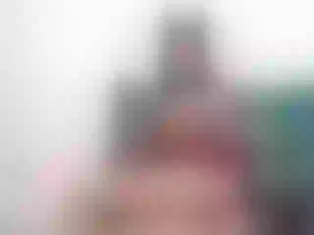 Live sex webcam photo for violehot #241377510