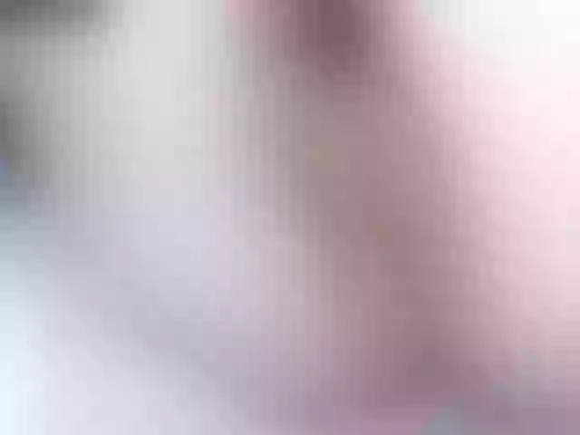 Live sex webcam photo for Reyris #265565038