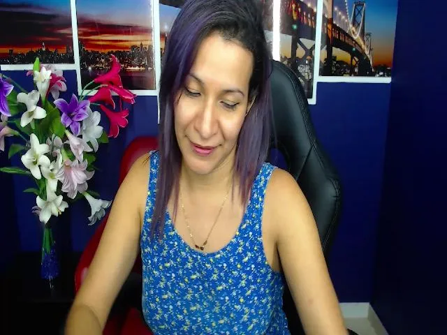 Live sex webcam photo for Infernalsexx #264118017