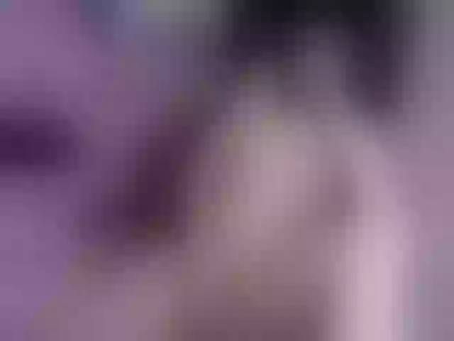 Live sex webcam photo for Paulette655 #255242880